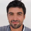 Karim L. — UGC Creator.