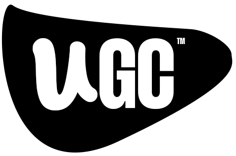 UGC – Agence #1 UGC Creators & Social Ads | TikTok, Instagram & Plus