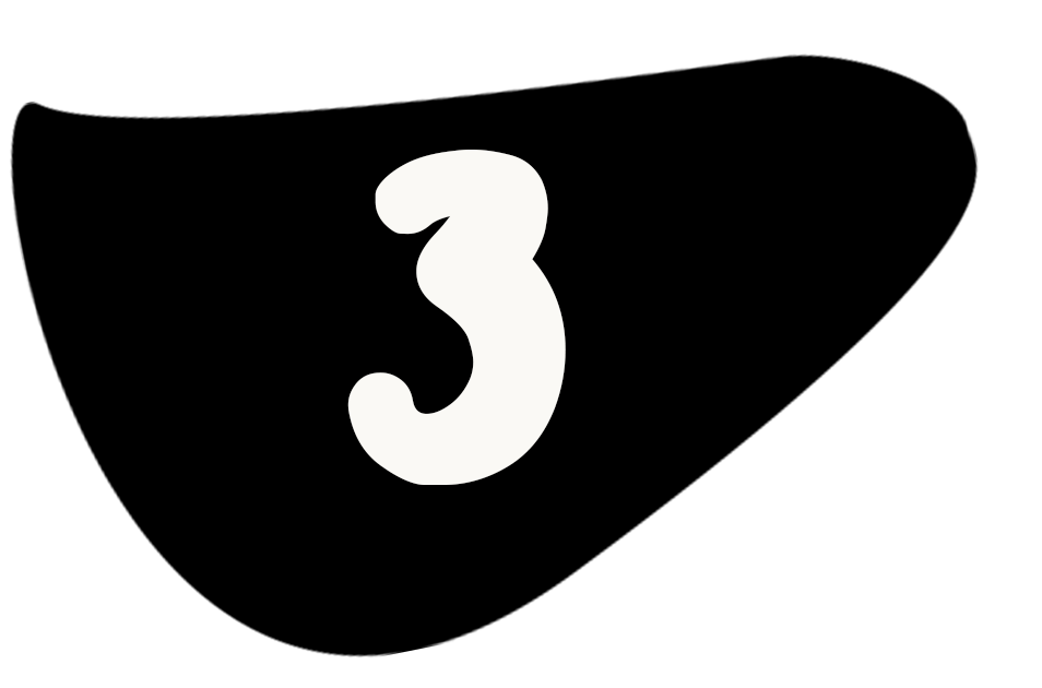 Plateforme Matchmaking IA