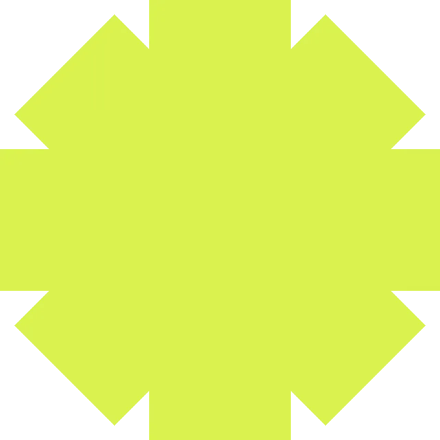 Gestion de Campagnes UGC